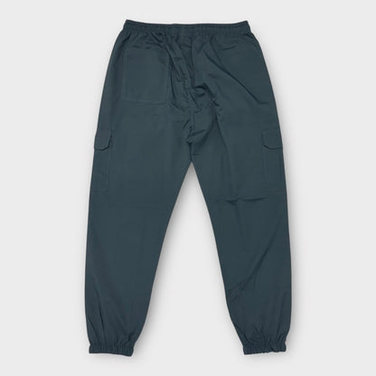 Jogger Punto Aparte
