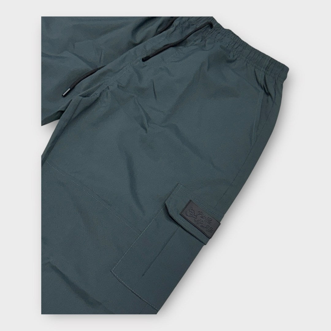 Jogger Punto Aparte