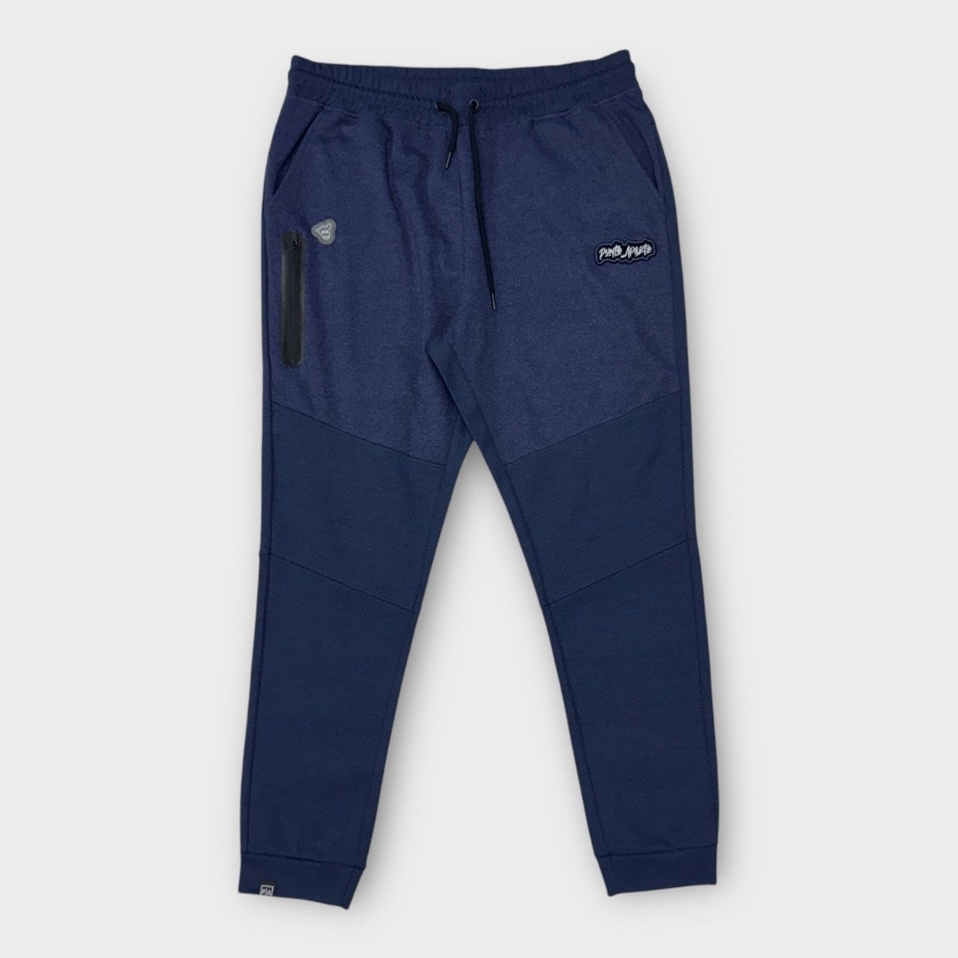 Sudadera Punto Aparte