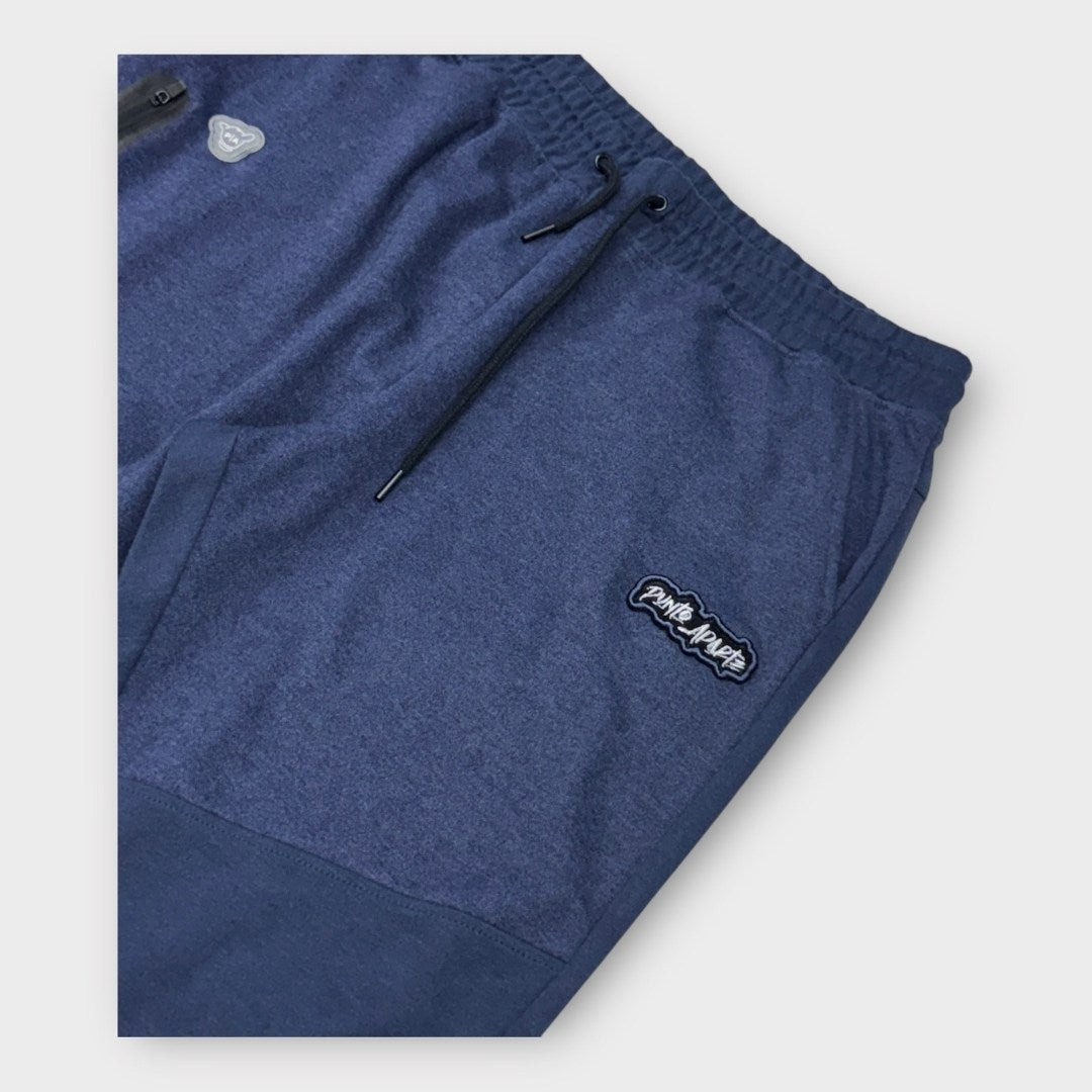 Sudadera Punto Aparte