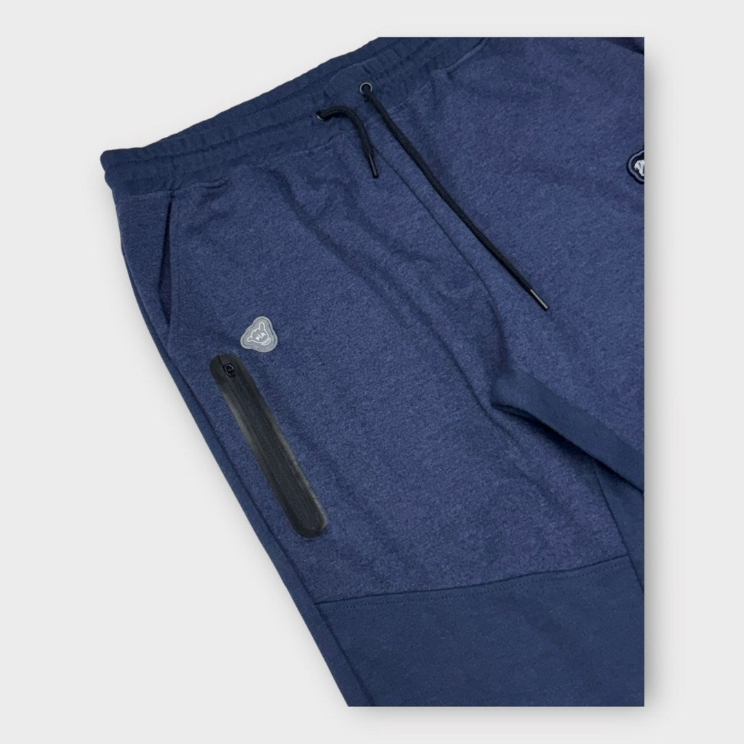 Sudadera Punto Aparte