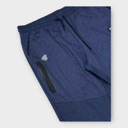 Sudadera Punto Aparte
