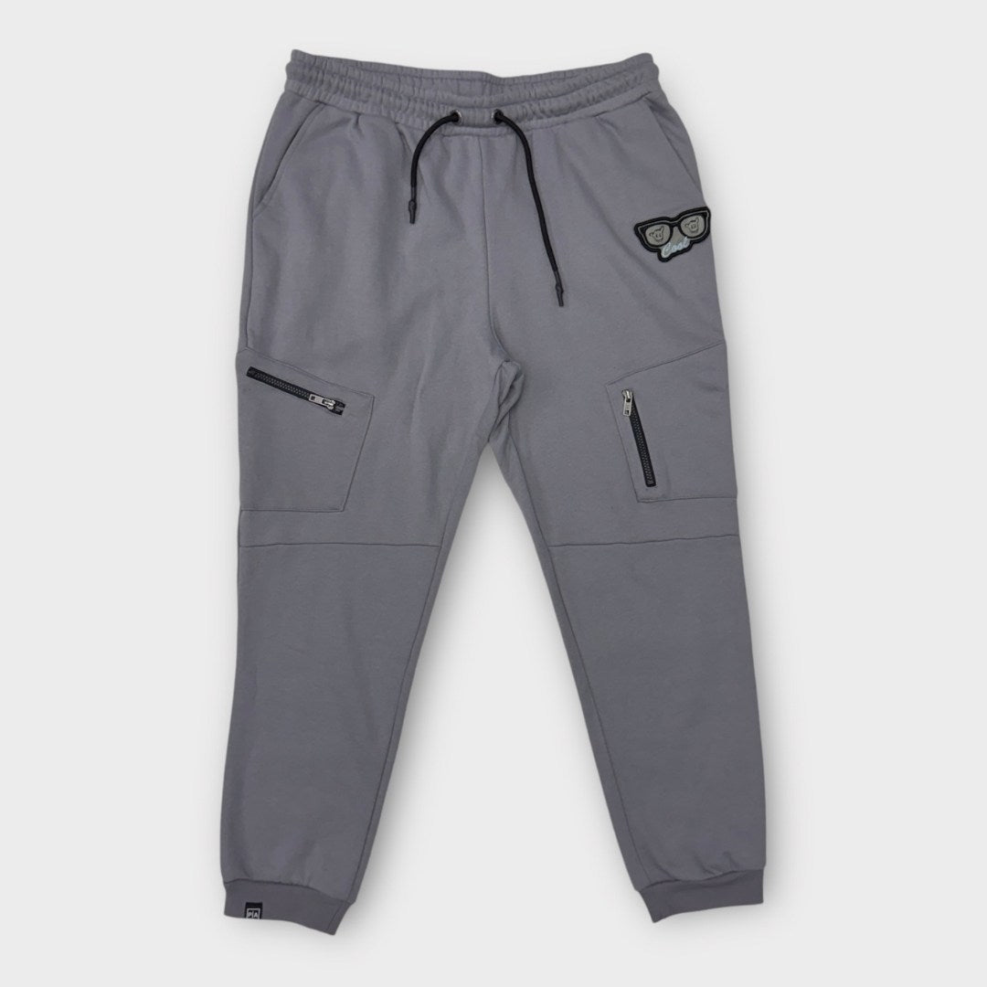 Sudadera Punto Aparte