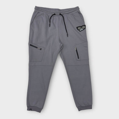 Sudadera Punto Aparte