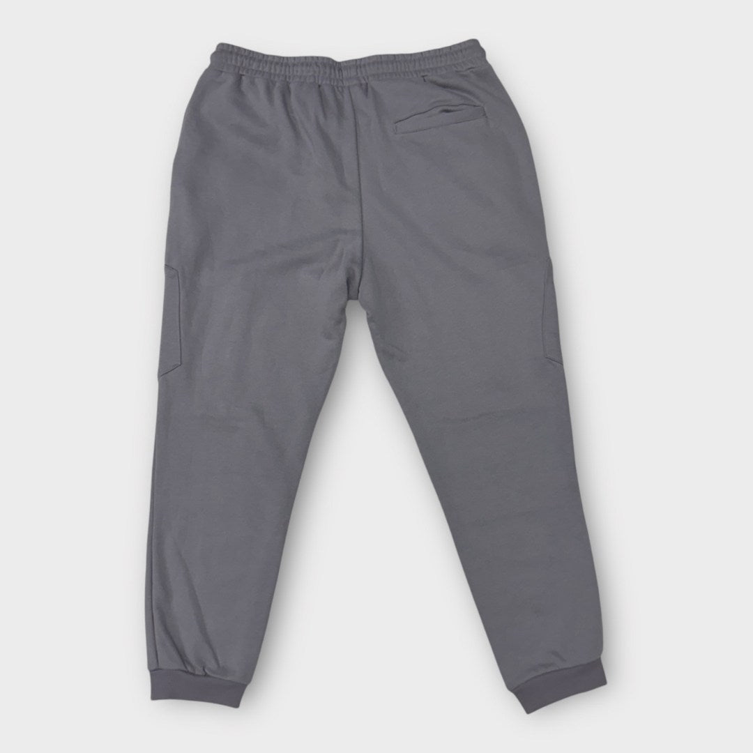 Sudadera Punto Aparte