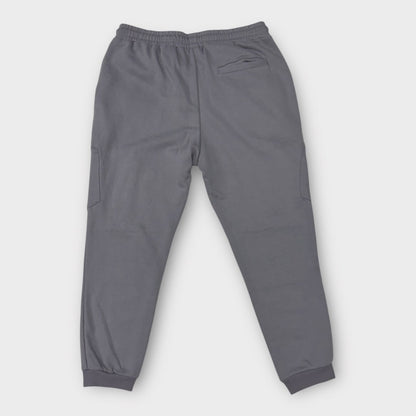 Sudadera Punto Aparte