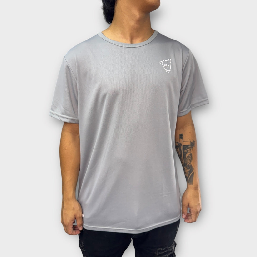 Camiseta Deportiva Punto Aparte
