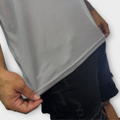 Camiseta Deportiva Punto Aparte
