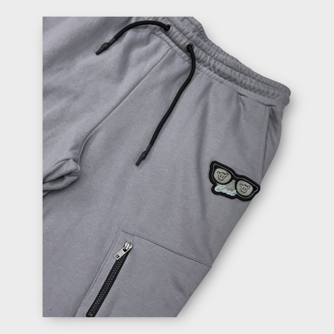 Sudadera Punto Aparte