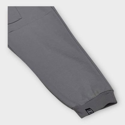 Sudadera Punto Aparte