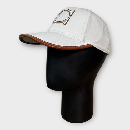 Gorra Coach