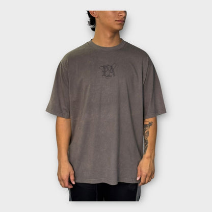 Camiseta Classic Punto Aparte
