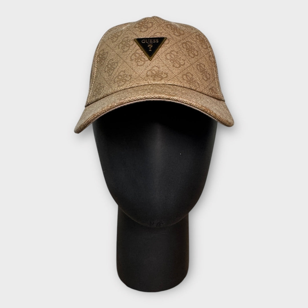 Gorra Guess