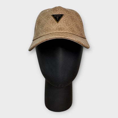 Gorra Guess