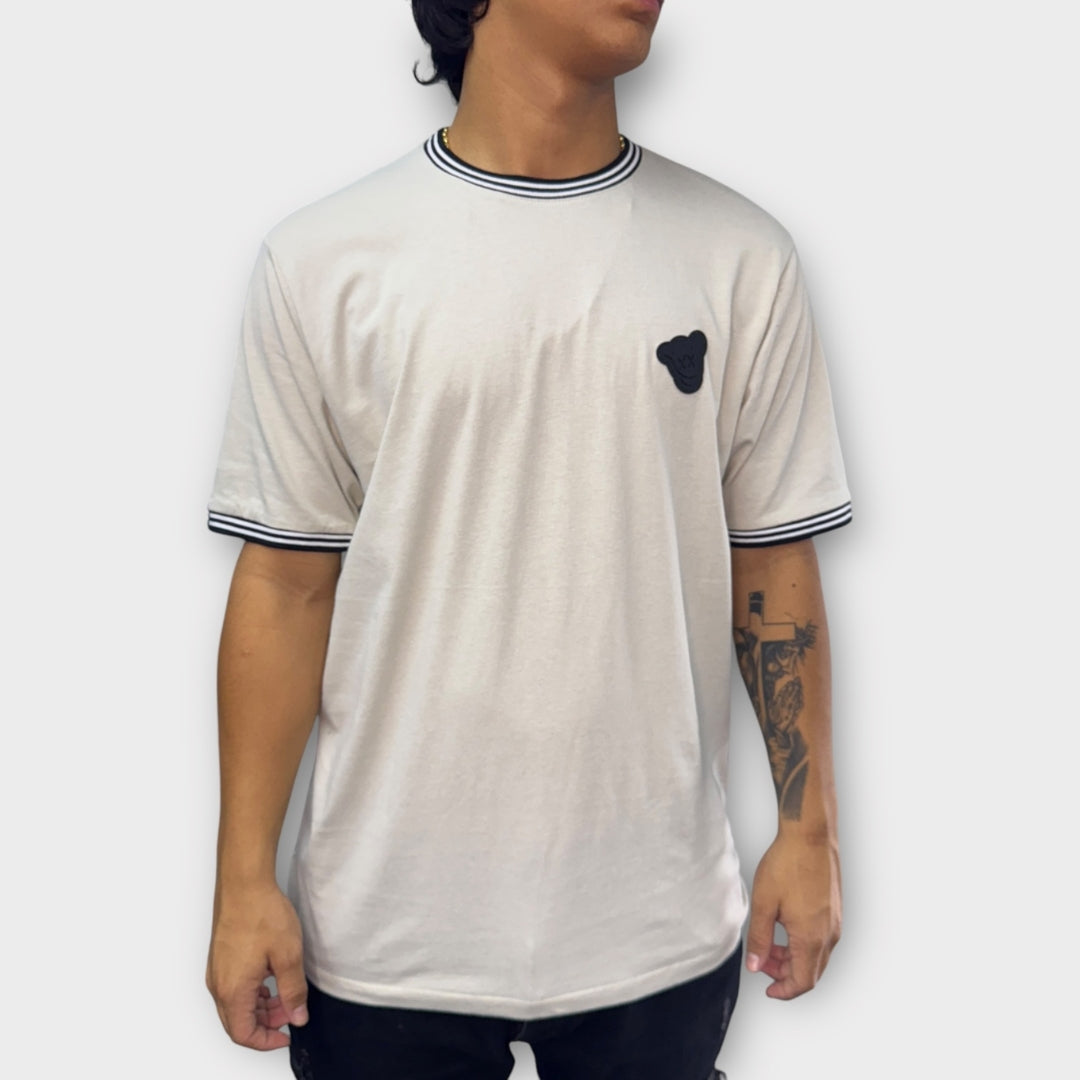 Camiseta Classic Punto Aparte