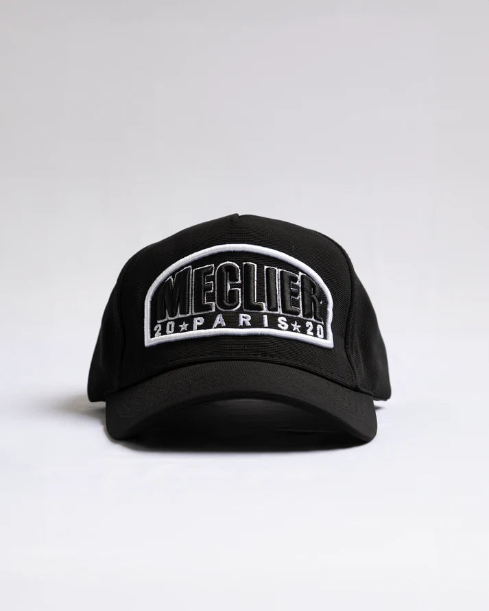 Gorra Meclier