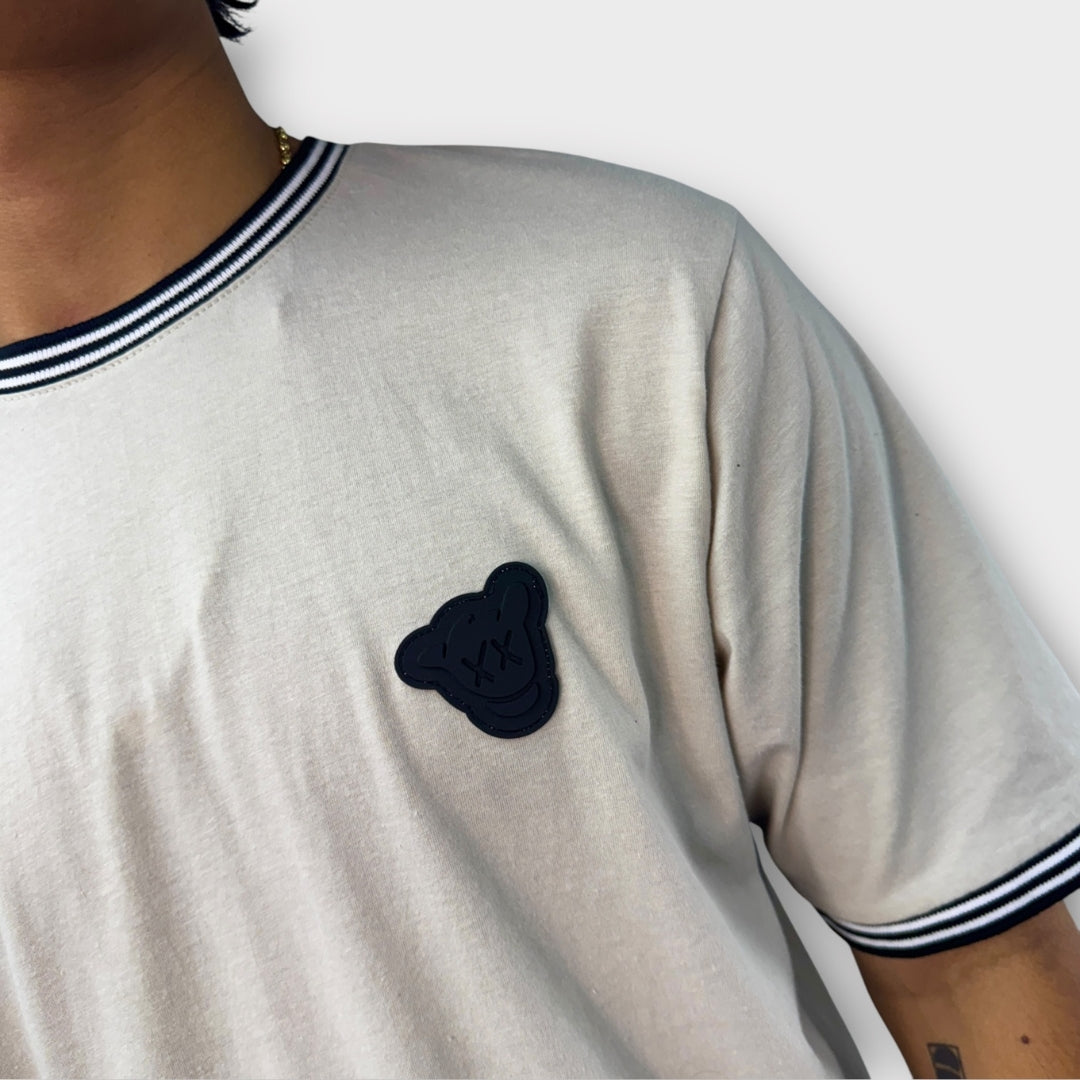 Camiseta Classic Punto Aparte