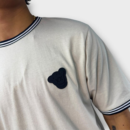 Camiseta Classic Punto Aparte