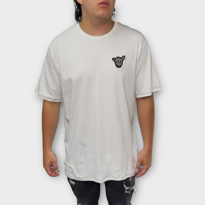 Camiseta Básica Punto Aparte