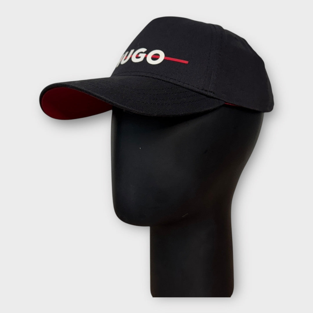 Gorra HUGO