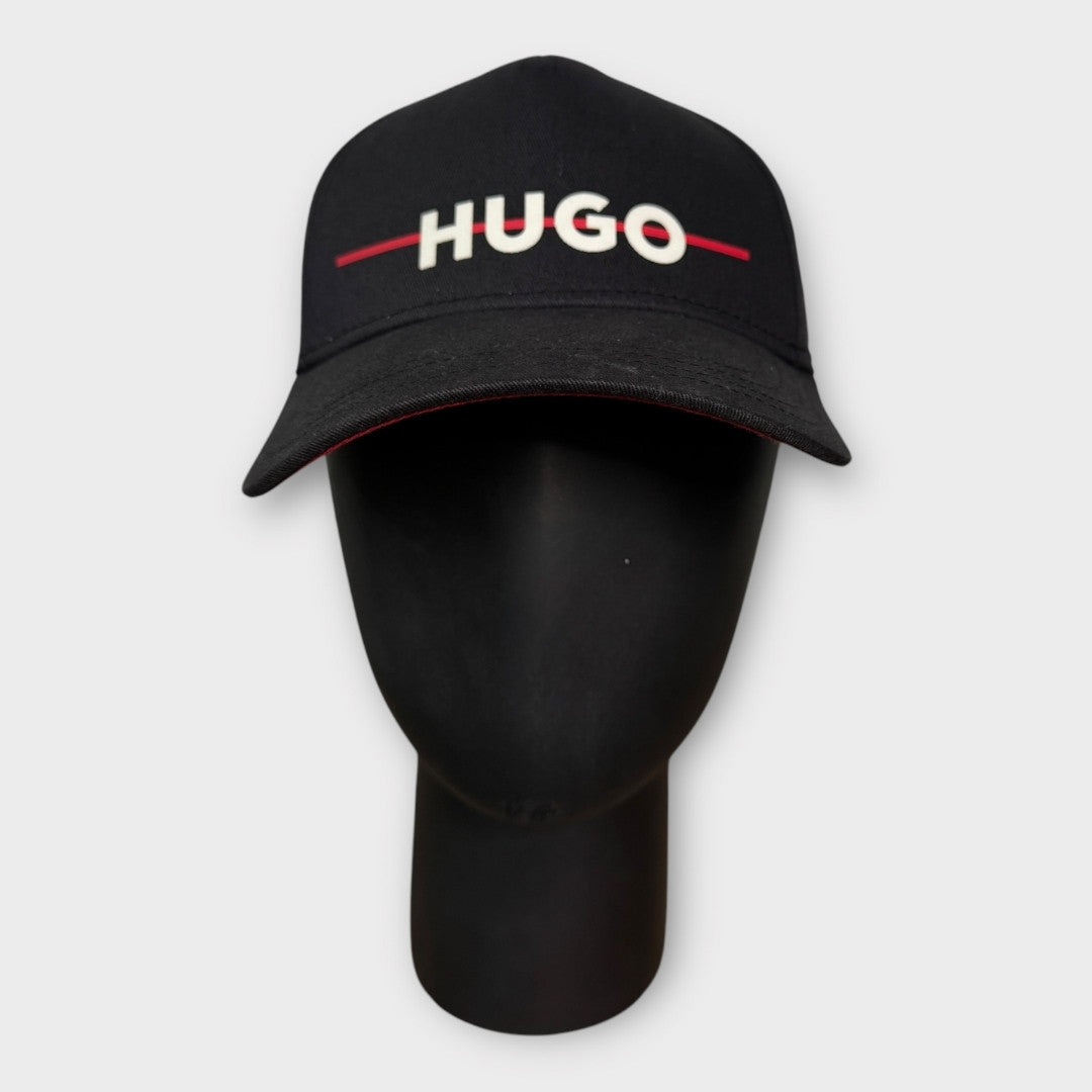 Gorra HUGO