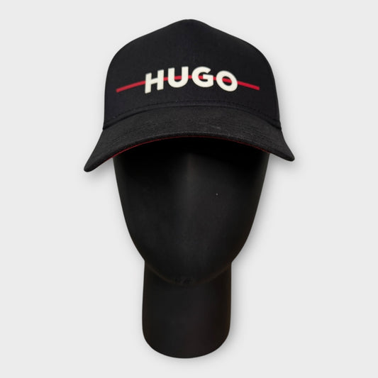 Gorra HUGO