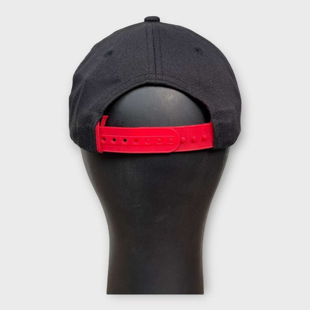Gorra HUGO