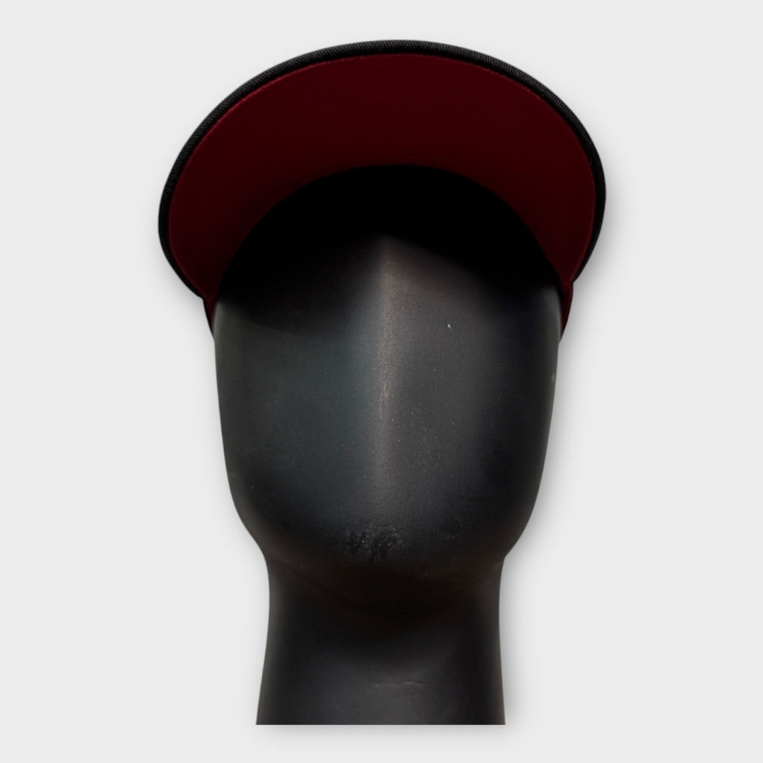 Gorra HUGO