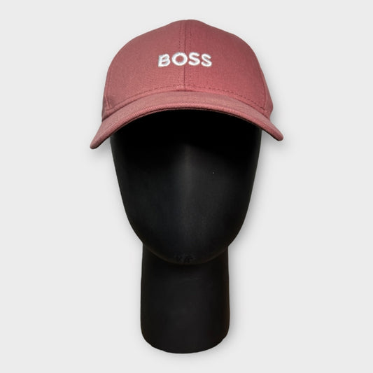 Gorra BOSS