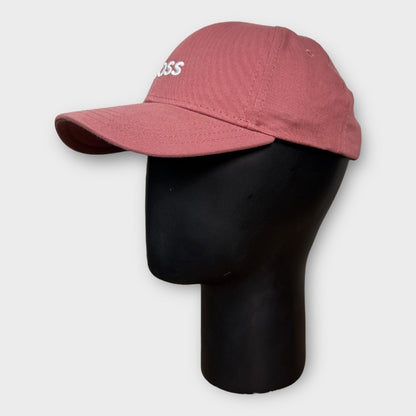 Gorra BOSS