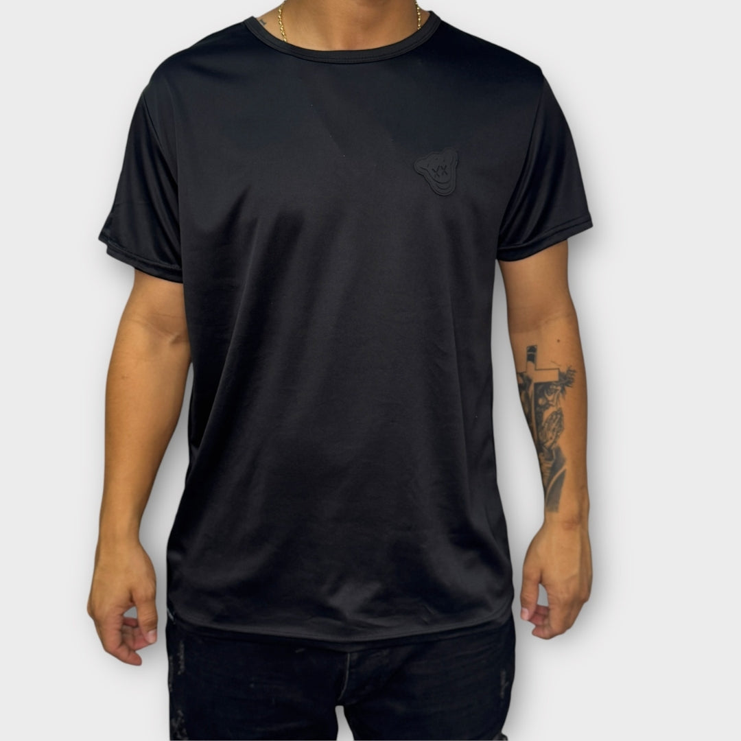 Camiseta Deportiva Punto Aparte