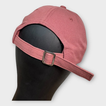 Gorra BOSS