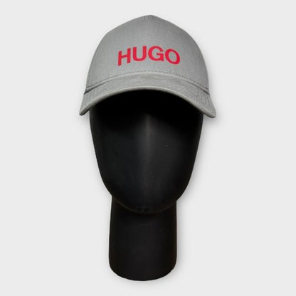 Gorra HUGO