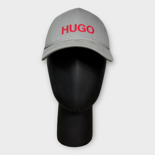 Gorra HUGO