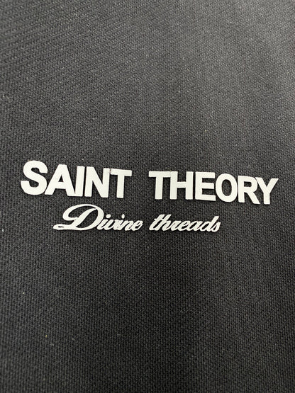 Hoodie Saint Theory (copia)