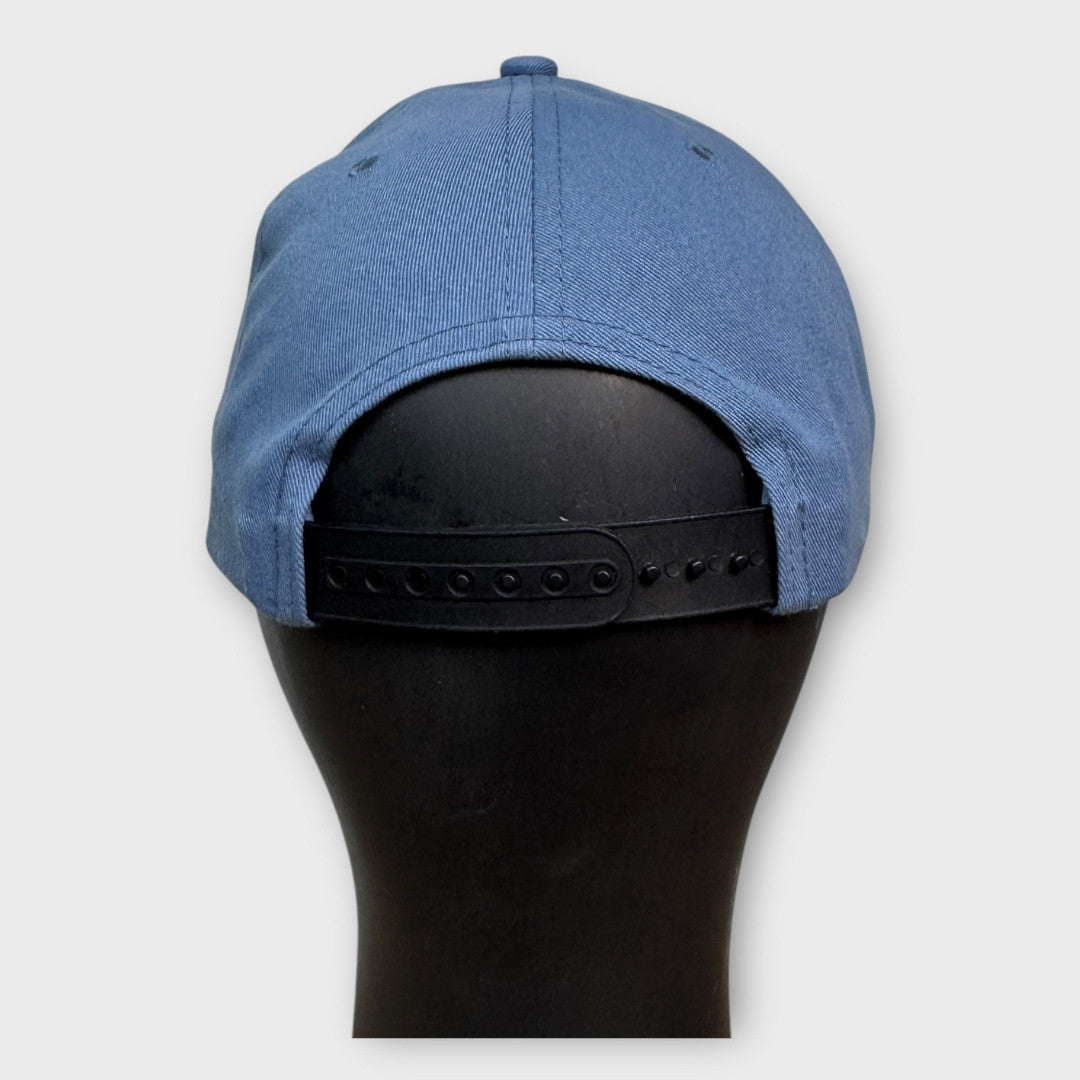 Gorra HUGO