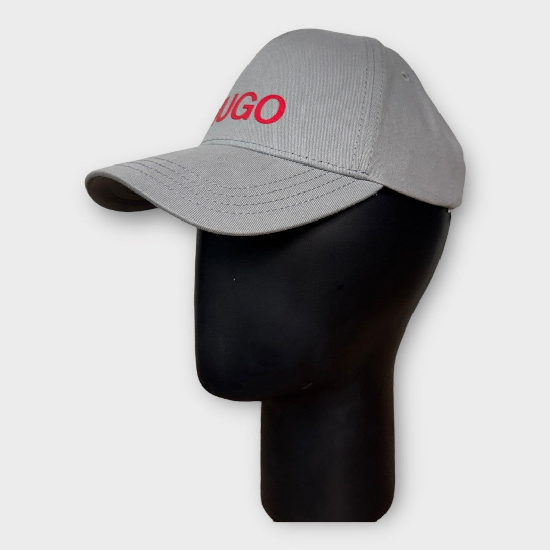 Gorra HUGO