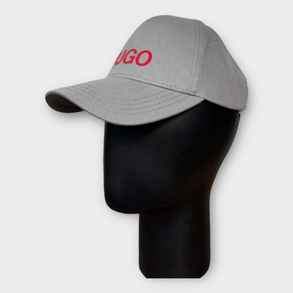 Gorra HUGO