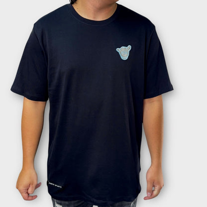 Camiseta Básica Punto Aparte