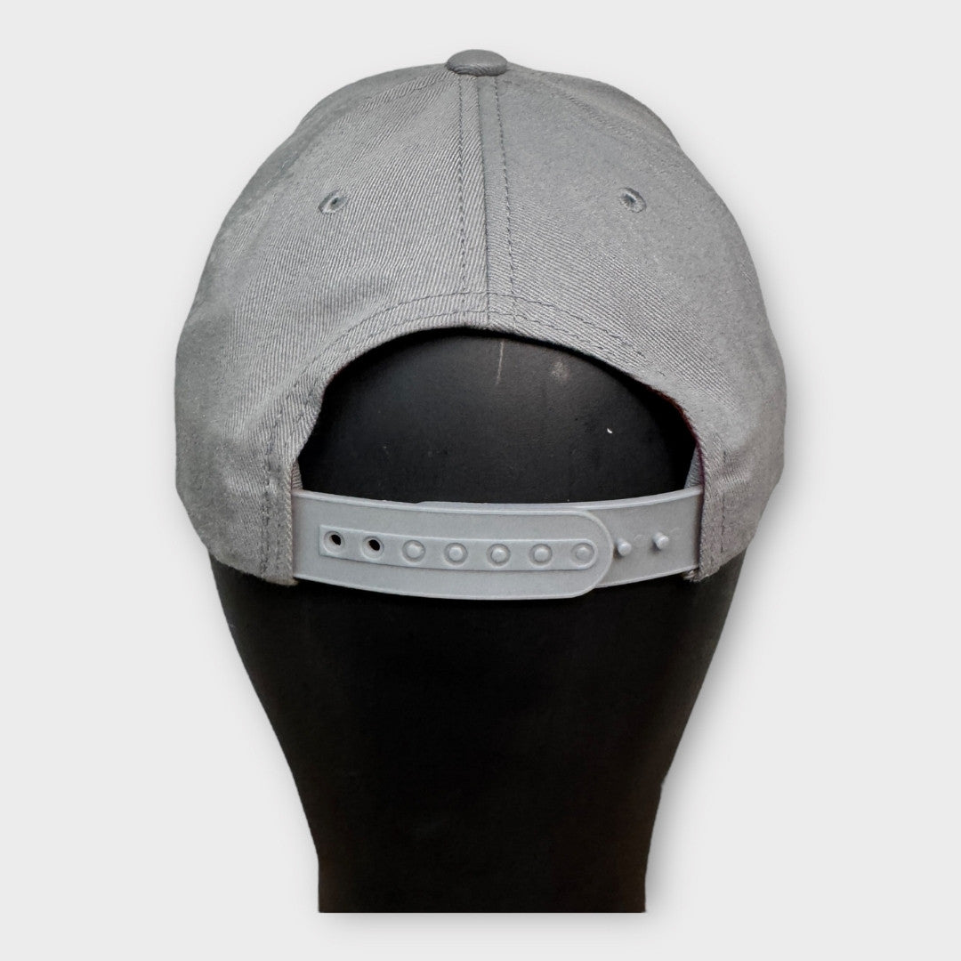 Gorra HUGO