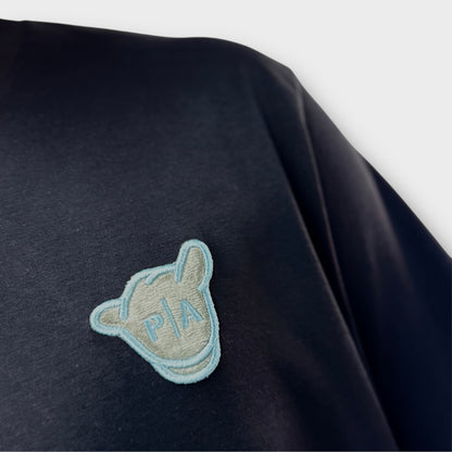 Camiseta Básica Punto Aparte