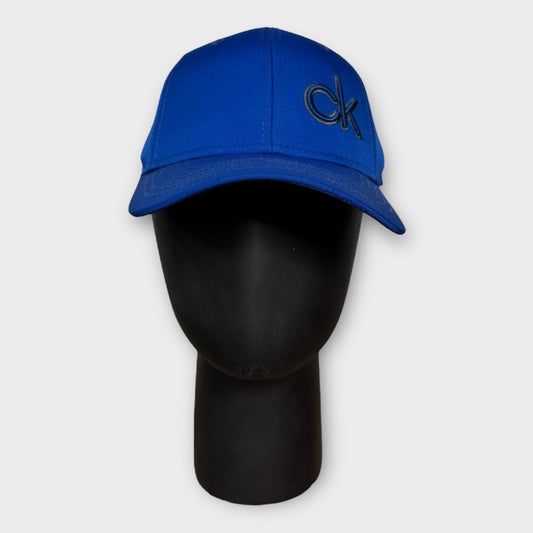 Gorra Calvin Klein