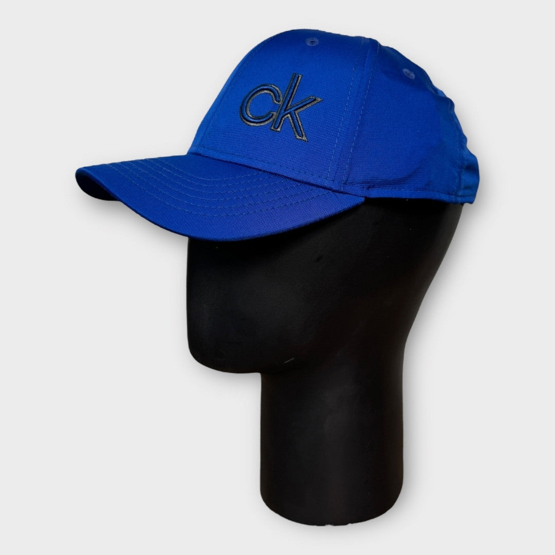 Gorra Calvin Klein