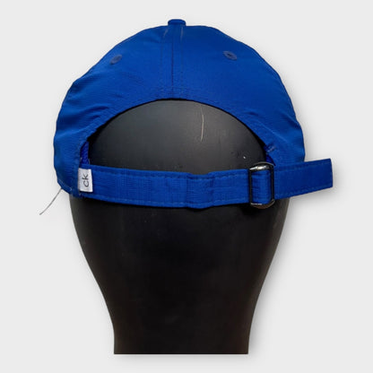 Gorra Calvin Klein