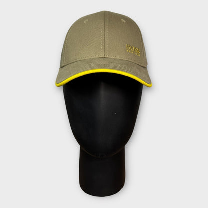 Gorra BOSS