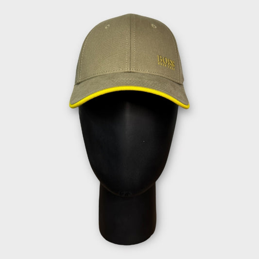 Gorra BOSS