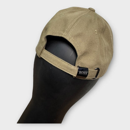 Gorra BOSS