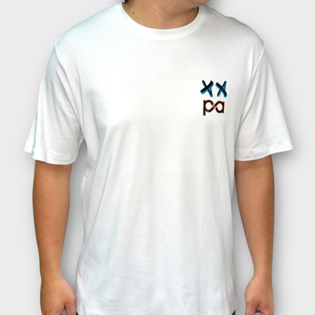 Camiseta Cool Punto Aparte