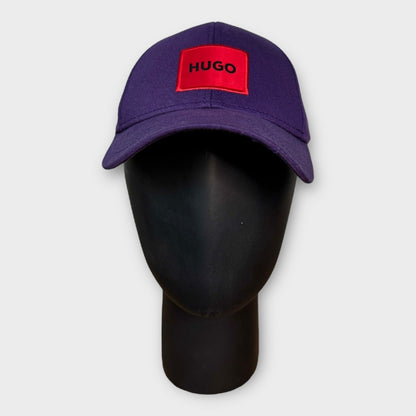 Gorra HUGO