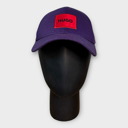 Gorra HUGO